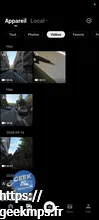 DJI Action 4  009